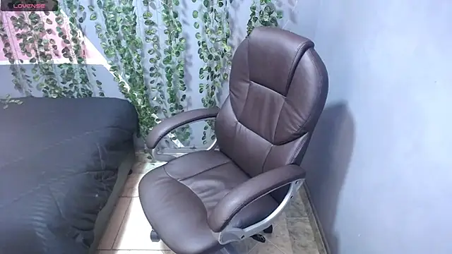 Alice atm online show from 03/03/25, 02:26