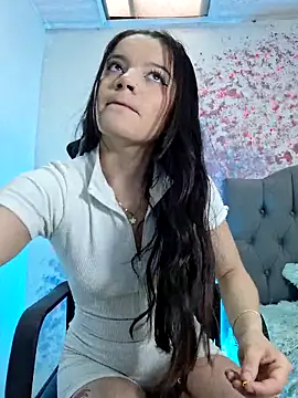 Alice atm online show from 03/18/25, 02:15