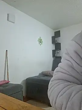 Alice atm online show from 03/20/25, 01:37