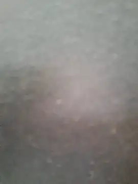 Alice atm online show from 03/22/25, 02:36