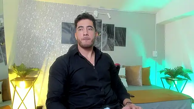 Nate franco online show from 02/27/25, 02:53