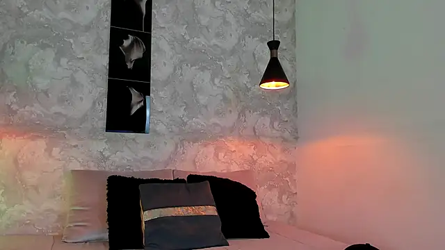 Nate franco online show from 09/24/25, 04:27