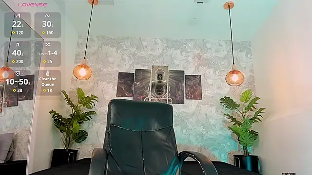 Nate franco online show from 10/17/25, 03:10