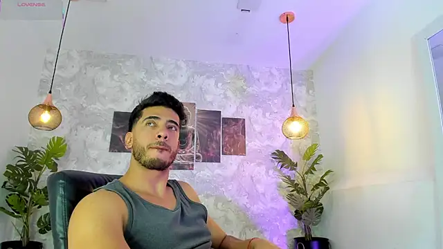 Nate franco online show from 01/15/26, 03:11