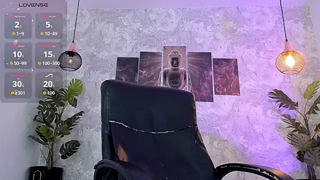 Nate franco online show from 01/17/26, 03:33