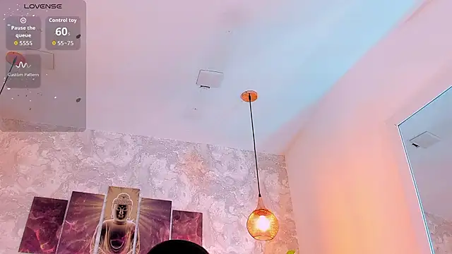 Nate franco online show from 02/16/26, 01:57