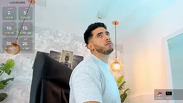 Nate franco online show from 03/03/26, 04:29