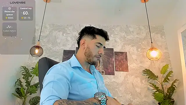 Nate franco online show from 03/14/26, 05:02