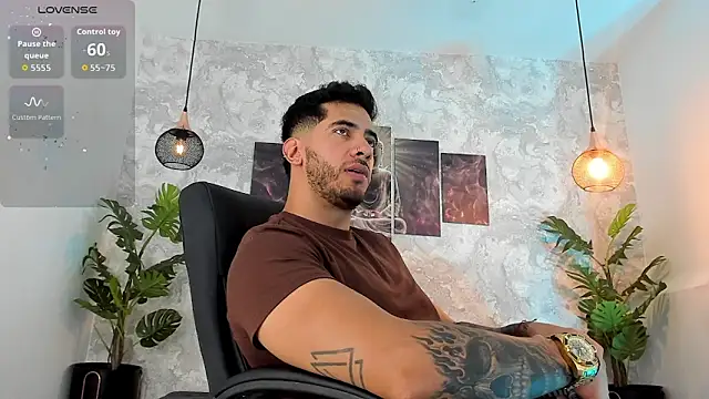 Nate franco online show from 04/06/26, 05:52