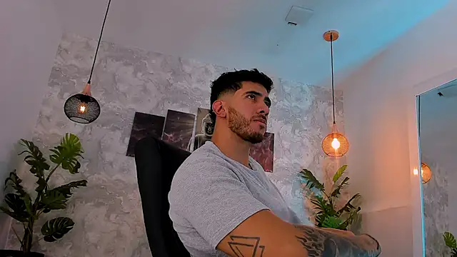 Nate franco online show from 04/11/26, 04:06