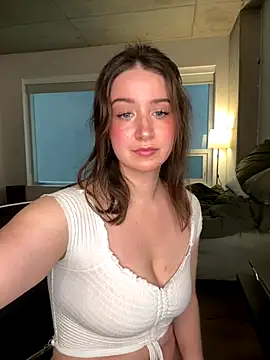 nerdynina online show from 10/26/25, 08:26