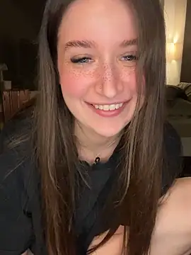 nerdynina online show from 05/10/26, 03:12