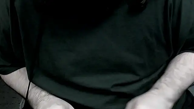 Dominant BEAR online show from 01/19/26, 01:20