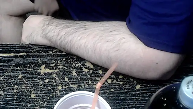 Dominant BEAR online show from 02/12/26, 05:24