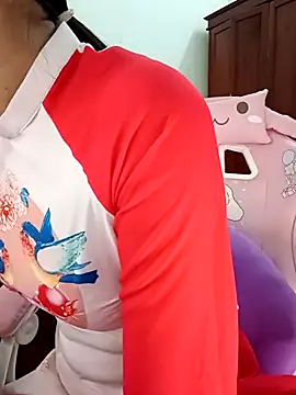    Erin    online show from 03/19/26, 02:26