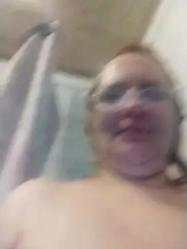 Forest-Lady online show from 02/13/26, 10:22