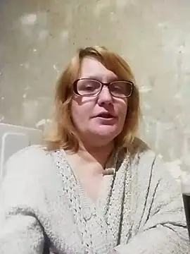 Forest-Lady online show from 03/28/26, 08:19