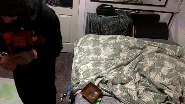 Robriguezxxx online show from 12/02/24, 04:09