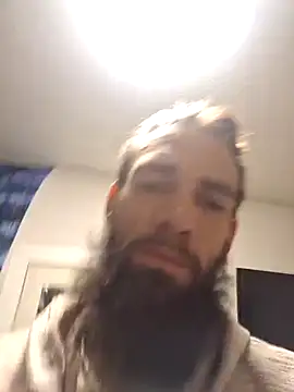 Robriguezxxx online show from 12/04/24, 02:20