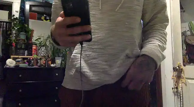 Robriguezxxx online show from 12/04/24, 05:27