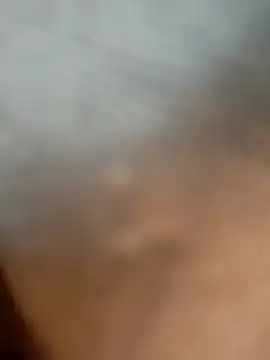 Robriguezxxx online show from 12/06/24, 09:32