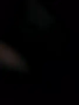 Robriguezxxx online show from 12/07/24, 09:39