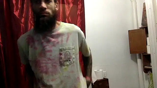 Robriguezxxx online show from 12/09/24, 05:51