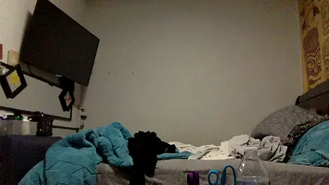 Robriguezxxx online show from 12/13/24, 05:27