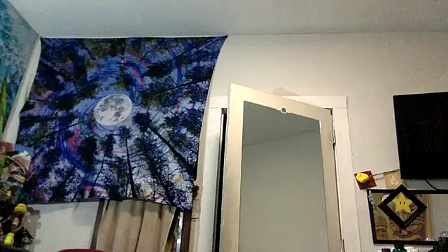 Robriguezxxx online show from 12/13/24, 08:30