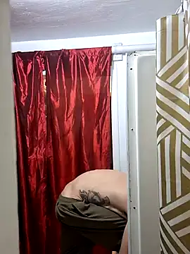 Robriguezxxx online show from 12/14/24, 10:24