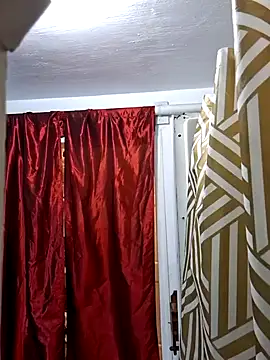 Robriguezxxx online show from 12/16/24, 03:11