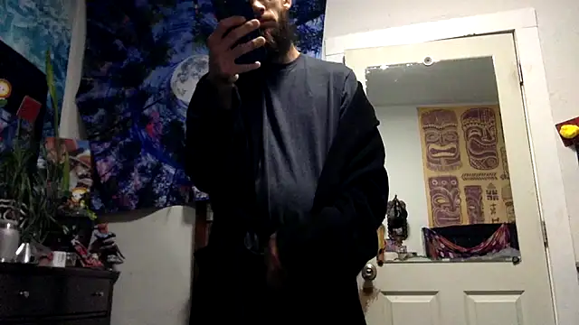 Robriguezxxx online show from 12/17/24, 07:50