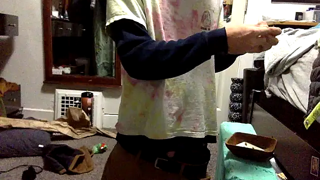 Robriguezxxx online show from 12/20/24, 01:36