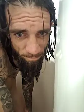 Robriguezxxx online show from 12/24/24, 05:38