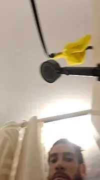 Robriguezxxx online show from 12/28/24, 10:25