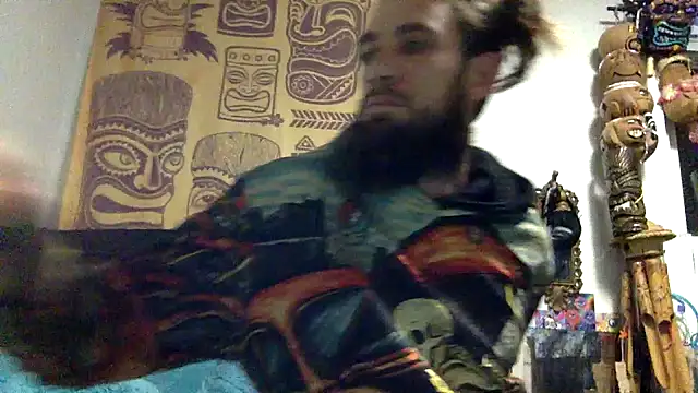 Robriguezxxx online show from 12/30/24, 04:53