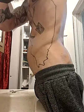 Robriguezxxx online show from 01/01/25, 08:35