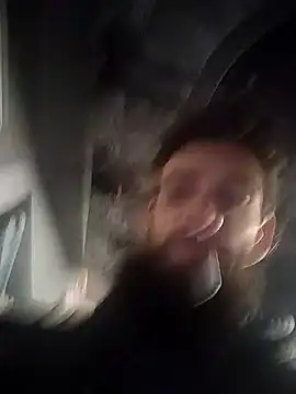 Robriguezxxx online show from 01/02/25, 07:44