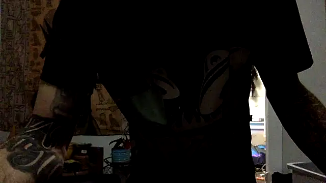 Robriguezxxx online show from 01/04/25, 05:27