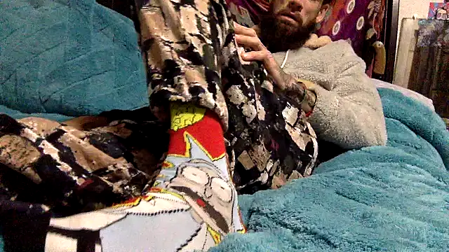 Robriguezxxx online show from 01/05/25, 06:24