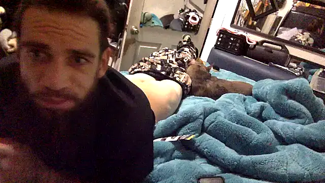 Robriguezxxx online show from 01/07/25, 06:38