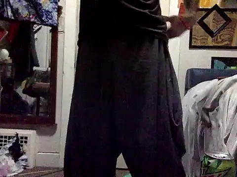 Robriguezxxx online show from 01/11/25, 06:24