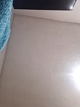 Robriguezxxx online show from 01/11/25, 08:21