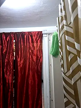 Robriguezxxx online show from 01/13/25, 08:15