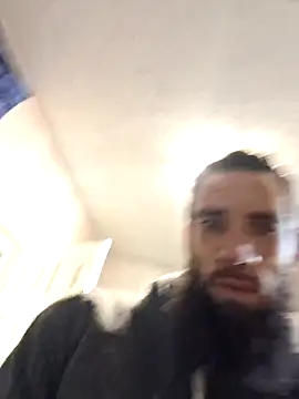 Robriguezxxx online show from 01/16/25, 03:56