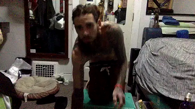 Robriguezxxx online show from 01/20/25, 12:39