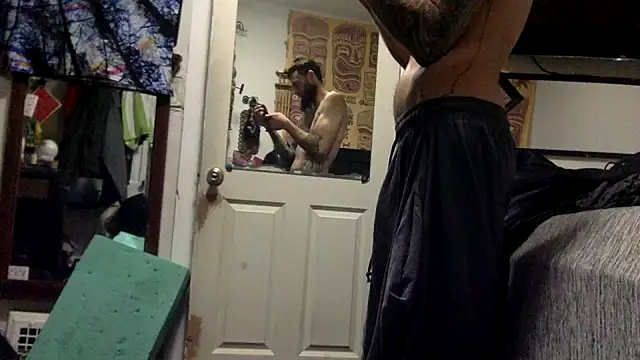 Robriguezxxx online show from 01/22/25, 12:06