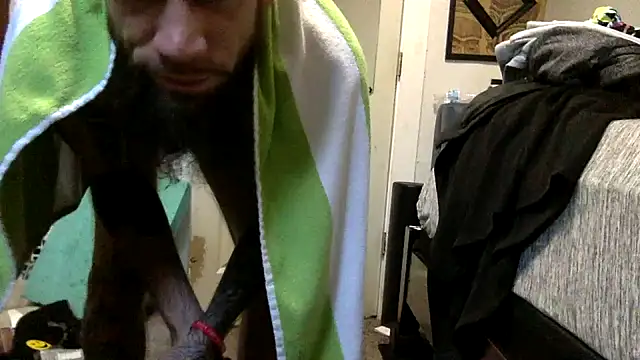 Robriguezxxx online show from 01/22/25, 03:18