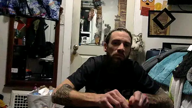 Robriguezxxx online show from 01/30/25, 04:06