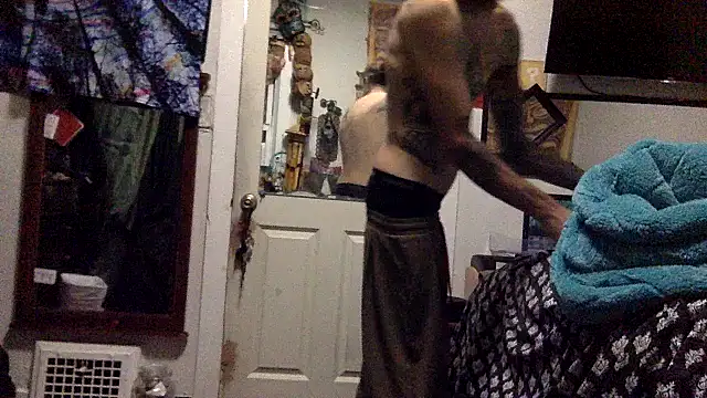 Robriguezxxx online show from 02/06/25, 03:48